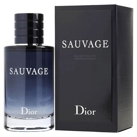 dior sauvage canada price|sauvage Dior shoppers.